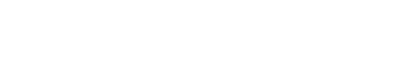logo app