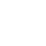 menu app